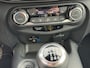 Nissan Juke 1.0 DIG-T Business Design Trekhaak 13p 1.250kg