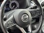 Nissan Juke 1.0 DIG-T Business Design Trekhaak 13p 1.250kg