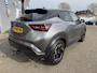 Nissan Juke 1.0 DIG-T Business Design Trekhaak 13p 1.250kg