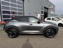 Nissan Juke 1.0 DIG-T Business Design Trekhaak 13p 1.250kg