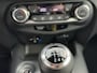 Nissan Juke 1.0 DIG-T Business Design Trekhaak 13p 1.250kg