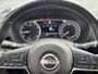 Nissan Juke 1.0 DIG-T Business Design Trekhaak 13p 1.250kg
