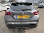 Nissan Juke 1.0 DIG-T Business Design Trekhaak 13p 1.250kg