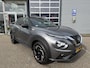 Nissan Juke 1.0 DIG-T Business Design Trekhaak 13p 1.250kg