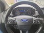 Ford Focus 1.0 First Edition , PDC, Climatronic, Navigatie, Nap