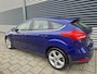 Ford Focus 1.0 First Edition , PDC, Climatronic, Navigatie, Nap