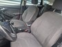 Ford Focus 1.0 First Edition , PDC, Climatronic, Navigatie, Nap