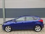 Ford Focus 1.0 First Edition , PDC, Climatronic, Navigatie, Nap