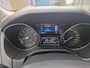 Ford Focus 1.0 First Edition , PDC, Climatronic, Navigatie, Nap