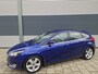 Ford Focus 1.0 First Edition , PDC, Climatronic, Navigatie, Nap