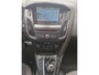 Ford Focus 1.0 First Edition , PDC, Climatronic, Navigatie, Nap