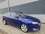 Ford Focus 1.0 First Edition , PDC, Climatronic, Navigatie, Nap
