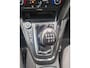 Ford Focus 1.0 First Edition , PDC, Climatronic, Navigatie, Nap