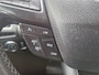Ford Focus 1.0 First Edition , PDC, Climatronic, Navigatie, Nap