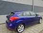 Ford Focus 1.0 First Edition , PDC, Climatronic, Navigatie, Nap