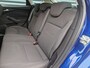 Ford Focus 1.0 First Edition , PDC, Climatronic, Navigatie, Nap