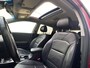 Kia Niro Hybrid 1.6 GDi ExecutiveLine Sky | Leder | Schuifdak | Stoel Verwarming en Koeling| JBL Audio |