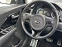 Kia Niro Hybrid 1.6 GDi ExecutiveLine Sky | Leder | Schuifdak | Stoel Verwarming en Koeling| JBL Audio |