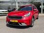 Kia Niro Hybrid 1.6 GDi ExecutiveLine Sky | Leder | Schuifdak | Stoel Verwarming en Koeling| JBL Audio |