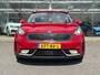Kia Niro Hybrid 1.6 GDi ExecutiveLine Sky | Leder | Schuifdak | Stoel Verwarming en Koeling| JBL Audio |