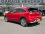 Kia Niro Hybrid 1.6 GDi ExecutiveLine Sky | Leder | Schuifdak | Stoel Verwarming en Koeling| JBL Audio |