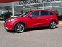 Kia Niro Hybrid 1.6 GDi ExecutiveLine Sky | Leder | Schuifdak | Stoel Verwarming en Koeling| JBL Audio |