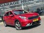 Kia Niro Hybrid 1.6 GDi ExecutiveLine Sky | Leder | Schuifdak | Stoel Verwarming en Koeling| JBL Audio |