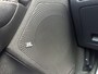 Kia Niro Hybrid 1.6 GDi ExecutiveLine Sky | Leder | Schuifdak | Stoel Verwarming en Koeling| JBL Audio |