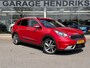 Kia Niro Hybrid 1.6 GDi ExecutiveLine Sky | Leder | Schuifdak | Stoel Verwarming en Koeling| JBL Audio |