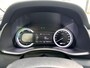 Kia Niro Hybrid 1.6 GDi ExecutiveLine Sky | Leder | Schuifdak | Stoel Verwarming en Koeling| JBL Audio |