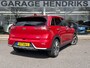 Kia Niro Hybrid 1.6 GDi ExecutiveLine Sky | Leder | Schuifdak | Stoel Verwarming en Koeling| JBL Audio |