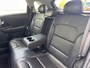 Kia Niro Hybrid 1.6 GDi ExecutiveLine Sky | Leder | Schuifdak | Stoel Verwarming en Koeling| JBL Audio |