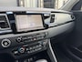 Kia Niro Hybrid 1.6 GDi ExecutiveLine Sky | Leder | Schuifdak | Stoel Verwarming en Koeling| JBL Audio |