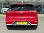 Kia Niro Hybrid 1.6 GDi ExecutiveLine Sky | Leder | Schuifdak | Stoel Verwarming en Koeling| JBL Audio |