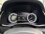 Kia Niro Hybrid 1.6 GDi ExecutiveLine Sky | Leder | Schuifdak | Stoel Verwarming en Koeling| JBL Audio |
