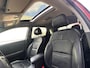 Kia Niro Hybrid 1.6 GDi ExecutiveLine Sky | Leder | Schuifdak | Stoel Verwarming en Koeling| JBL Audio |