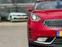 Kia Niro Hybrid 1.6 GDi ExecutiveLine Sky | Leder | Schuifdak | Stoel Verwarming en Koeling| JBL Audio |