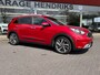Kia Niro Hybrid 1.6 GDi ExecutiveLine Sky | Leder | Schuifdak | Stoel Verwarming en Koeling| JBL Audio |