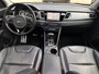 Kia Niro Hybrid 1.6 GDi ExecutiveLine Sky | Leder | Schuifdak | Stoel Verwarming en Koeling| JBL Audio |