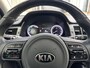 Kia Niro Hybrid 1.6 GDi ExecutiveLine Sky | Leder | Schuifdak | Stoel Verwarming en Koeling| JBL Audio |
