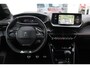Peugeot 208 1.2 PURETECH GT 100PK CARPLAY|KEYLESS|CRUISE|NIEUWSTAAT!