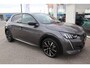 Peugeot 208 1.2 PURETECH GT 100PK CARPLAY|KEYLESS|CRUISE|NIEUWSTAAT!
