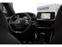 Peugeot 208 1.2 PURETECH GT 100PK CARPLAY|KEYLESS|CRUISE|NIEUWSTAAT!