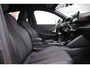 Peugeot 208 1.2 PURETECH GT 100PK CARPLAY|KEYLESS|CRUISE|NIEUWSTAAT!