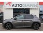 Peugeot 208 1.2 PURETECH GT 100PK CARPLAY|KEYLESS|CRUISE|NIEUWSTAAT!