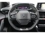 Peugeot 208 1.2 PURETECH GT 100PK CARPLAY|KEYLESS|CRUISE|NIEUWSTAAT!