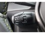 Peugeot 208 1.2 PURETECH GT 100PK CARPLAY|KEYLESS|CRUISE|NIEUWSTAAT!