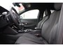 Peugeot 208 1.2 PURETECH GT 100PK CARPLAY|KEYLESS|CRUISE|NIEUWSTAAT!