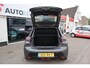 Peugeot 208 1.2 PURETECH GT 100PK CARPLAY|KEYLESS|CRUISE|NIEUWSTAAT!