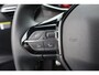 Peugeot 208 1.2 PURETECH GT 100PK CARPLAY|KEYLESS|CRUISE|NIEUWSTAAT!